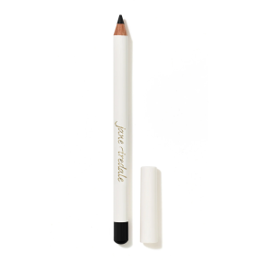 JANE IREDALE, akių kontūro pieštukas, Basic Black, 1,1g