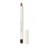 JANE IREDALE, akių kontūro pieštukas, Brown/Black, 1,1g