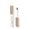 JANE IREDALE, PureBrow, antakių gelis, Clear, 4,25g