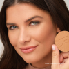 JANE IREDALE, PureBronze, bronzantas, Medium, 9g