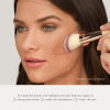 JANE IREDALE, PureBronze, bronzantas, Medium, 9g