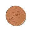 JANE IREDALE, PureBronze, bronzantas, Medium, 9g