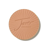 JANE IREDALE, PureBronze, bronzantas, Light, 9g