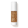 JANE IREDALE, HydroPure, serumas su atspalviu, 5-Medium to Dark, 30ml