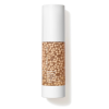 JANE IREDALE, HydroPure, serumas su atspalviu, 1-Fair, 30ml