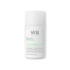 SVR Spirial, rutulinis antiperspirantas, 50ml