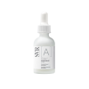 SVR A Lift Ampoule, veido serumas su retinoliu, 30ml