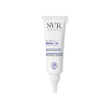 SVR Xerial 30 Gel Creme, keratolitinis gelis su šlapalu 30% nuo įaugančių plaukelių, 75ml